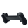 Razer Kishi V3 - 1504767 - zdjęcie 2